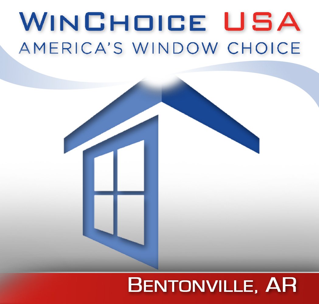 WinChoice USA of Bentonville, AR logo